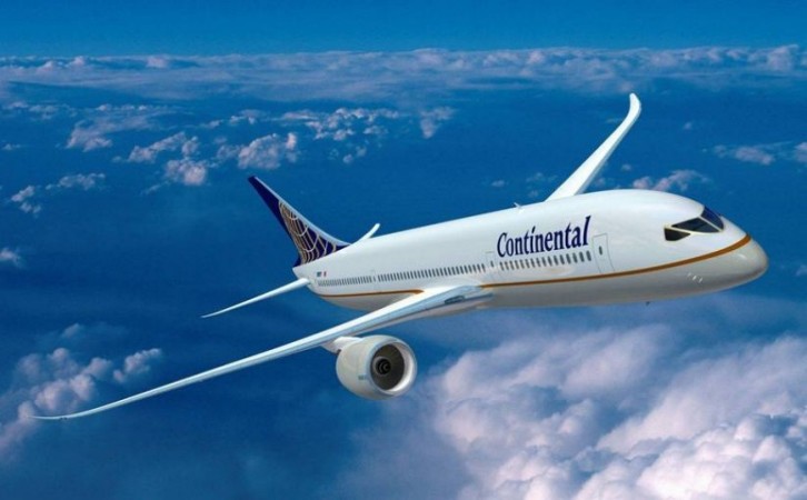 汤阴到北京机场航空货运_汤阴到北京航空快递加急件